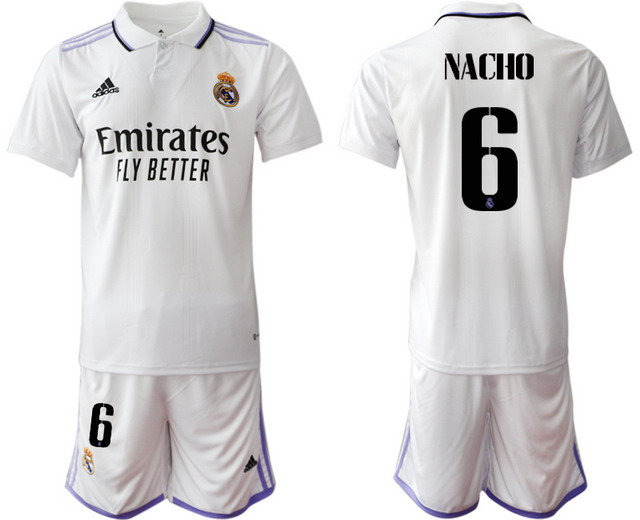 Real Madrid-056